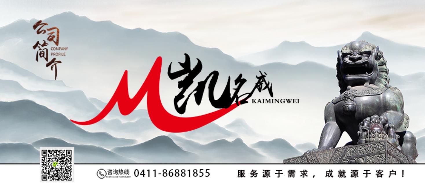 360截圖164210318210084.jpg