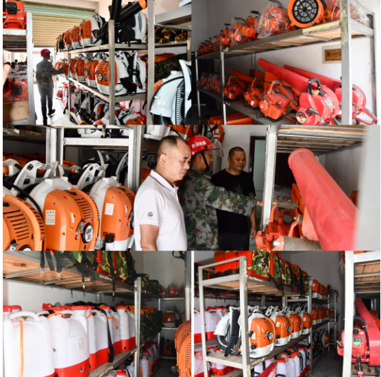 1665537343118634.png 微信截圖_20221012091346.png